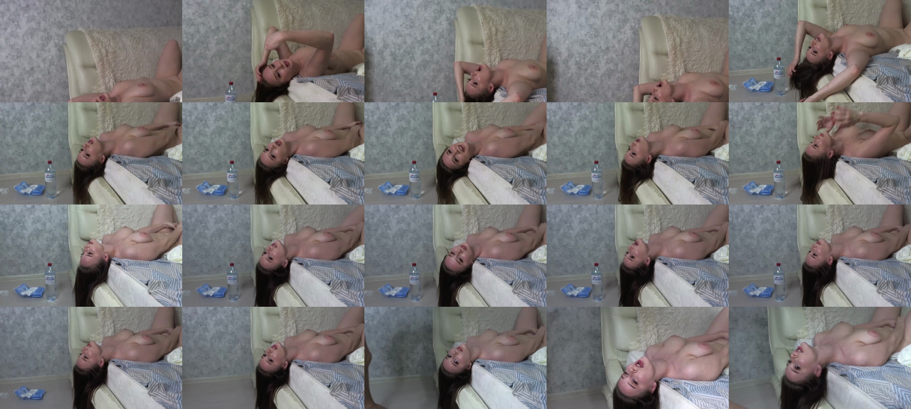 Mia_Cloudy  21-08-2021